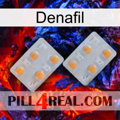 Denafil 25